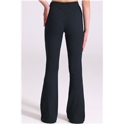 Брюки АПРЕЛЬ, 1117420