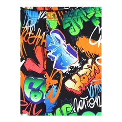 Леггинсы АПРЕЛЬ, 1103398