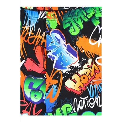 Леггинсы АПРЕЛЬ, 1103398