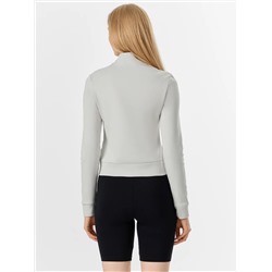 MARK FORMELLE Толстовка 172039