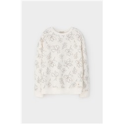 VERY NEAT Свитшот ЕВТ 3303