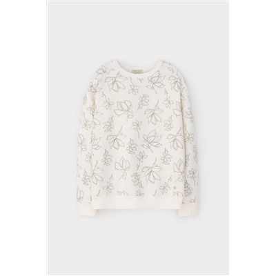 VERY NEAT Свитшот ЕВТ 3303