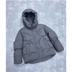 куртка весна 2053533-4