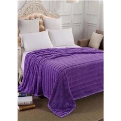 Покрывало #23061986