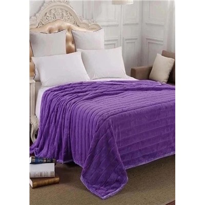 Покрывало #23061986