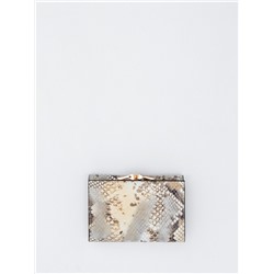 Кошелек 55020-52802 l.gold Vermari