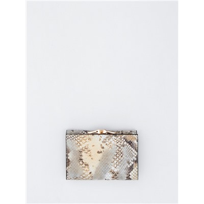 Кошелек 55020-52802 l.gold Vermari