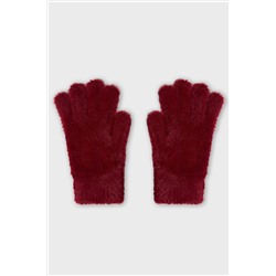 Перчатки MARK FORMELLE, 1224148