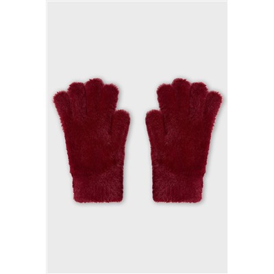 Перчатки MARK FORMELLE, 1224148