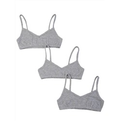 448820 (Бюстье для девочки, Baykar )