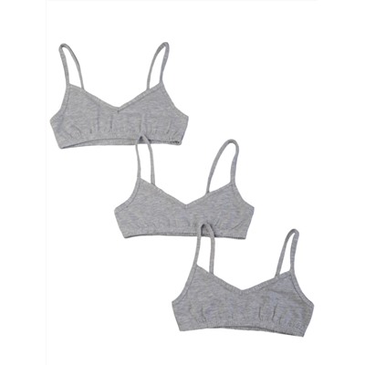 448820 (Бюстье для девочки, Baykar )