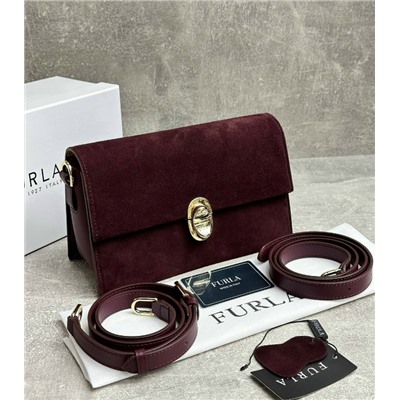 Сумка #23057420