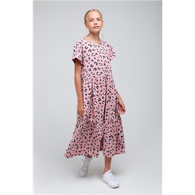 Платье CROCKID SALE, 765765