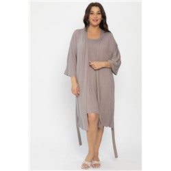 Халат LADY TAIGA, 1203627