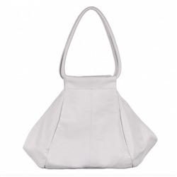 Сумка 18227 p.white Polina&Eiterou