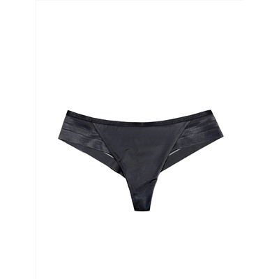 Conte elegant Трусы SPORT GLAM RP6028