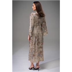 Халат MIA AMORE, 1090173