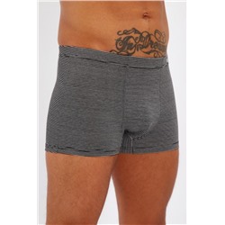 Трусы мужские 45060 (Микс)