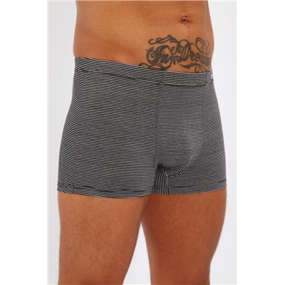 Трусы мужские 45060 (Микс)