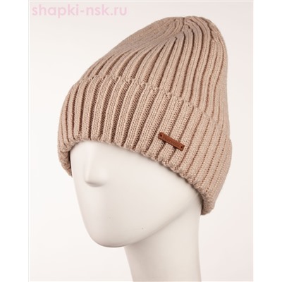 425520 Колпак (56-59)