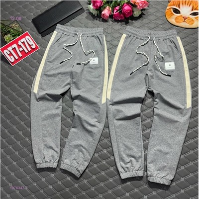 штаны 1976347-1