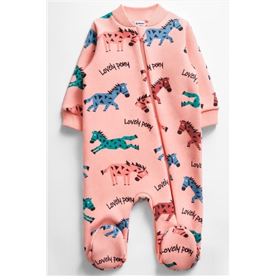 Комбинезон YOULALA, 1201856