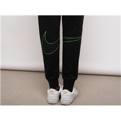 Брюки спортивные Nike