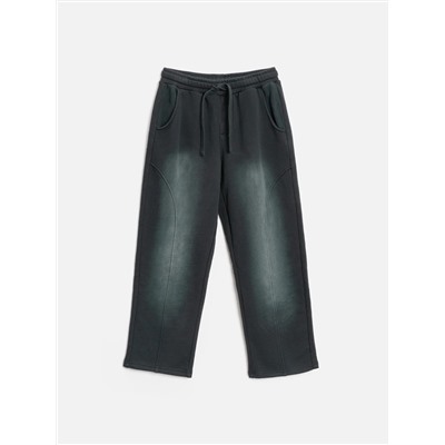 Acoola Брюки 20110460129