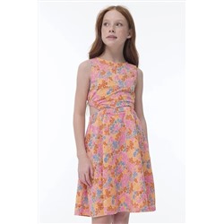 Платье PELICAN, 854958