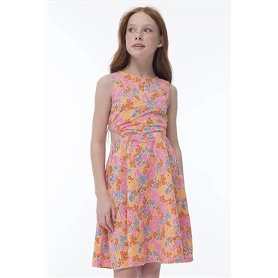 Платье PELICAN, 854958