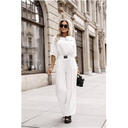 Костюм двойка