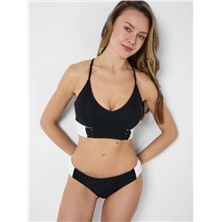 PLAYTODAY Купальный костюм 12666038