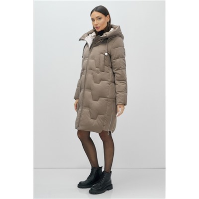 Пальто MTFORCE, 1135158