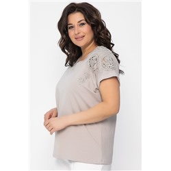 Блуза LADY TAIGA, 1123897