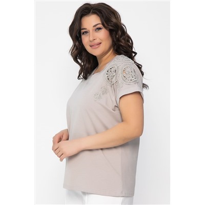 Блуза LADY TAIGA, 1123897