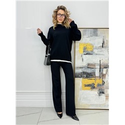 Костюм двойка