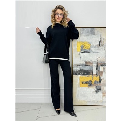 Костюм двойка