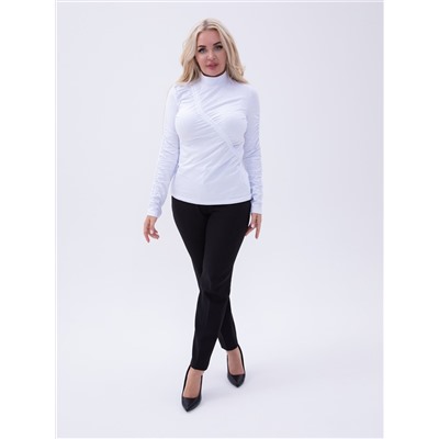 AandOstudio Водолазка В20011