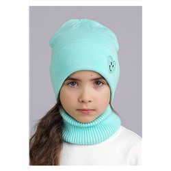 Шапка CLEVER, 1041107