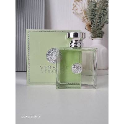 Парфюм #22951629