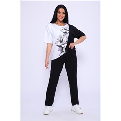 Костюм с брюками 74712 НАТАЛИ, 1117634