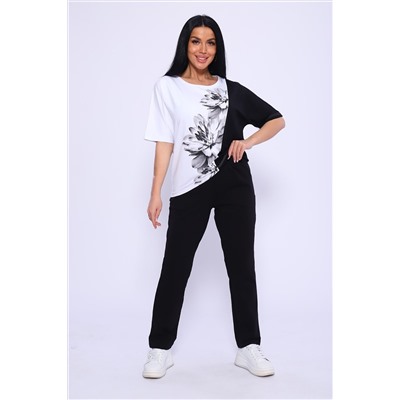 Костюм с брюками 74712 НАТАЛИ, 1117634