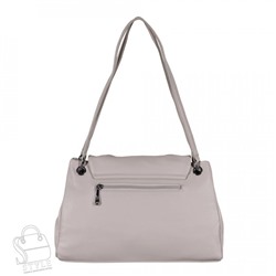 Сумка женская  593323-2 beige Velina Fabbiano-Safenta/30