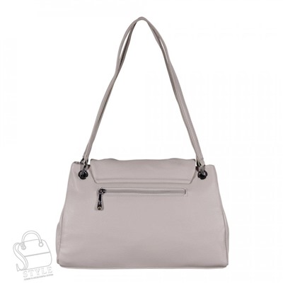 Сумка женская  593323-2 beige Velina Fabbiano-Safenta/30
