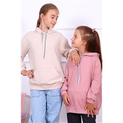 Толстовка 24631