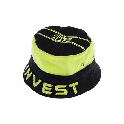 Панама PLAYTODAY, 861096