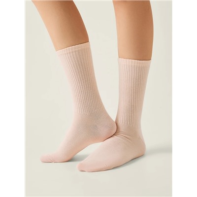 Conte elegant Носки ACTIVE Удлиненные