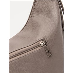 1375 860 52 Сумка женская