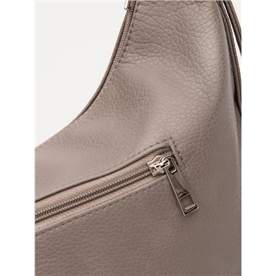 1375 860 52 Сумка женская