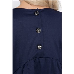 LT Collection Платье